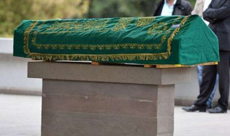 Ölen kişinin ardından manevi tazminat davası açılabilir mi?