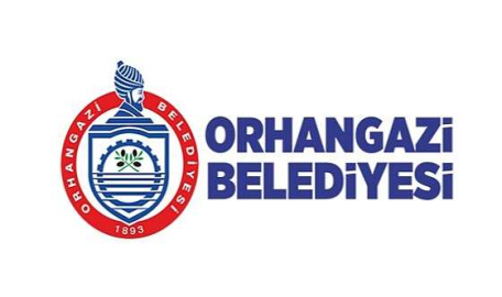 Orhangazi Belediyesi 31 adet taşınmazı ihaleye çıkarıyor 