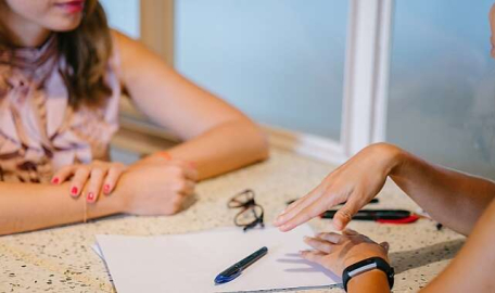 ATS’ye Uygun Bir CV İçin 7 İpucu 