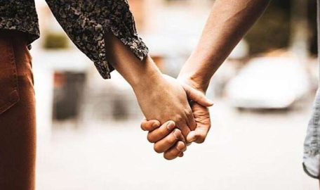 Herkesin tartıştığı konu! Eski sevgiliyle arkadaş kalınabilir mi?