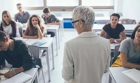 Karabük Üniversitesi, 33 öğretim üyesi alacak