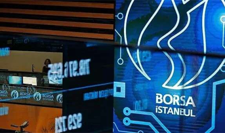 Türkiye ekonomisi kaçıncı sırada?