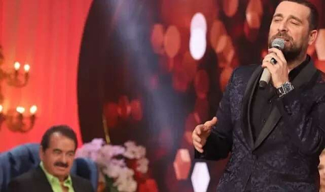 Ümit Yaşar: "Veliaht yok, taklitler var"