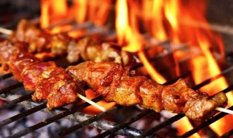 Bursa Valiliği duyurdu! Ormanlık alanlarda mangal yasağı