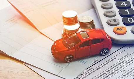 Trafik sigorta primleri artıyor