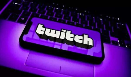 Twitch dolandırıcılarına gözaltı