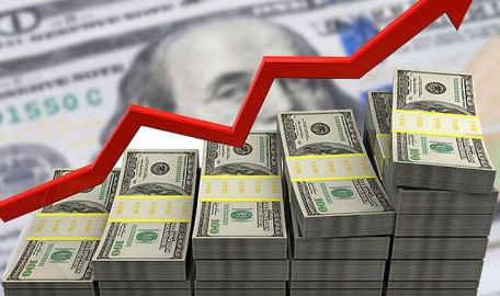 Kur korumak zor hale geliyor