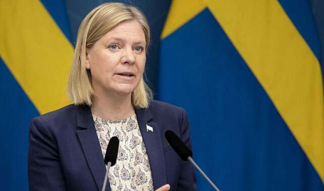 Terör örgütü vaadiyle oturduğu koltuk sallanıyor