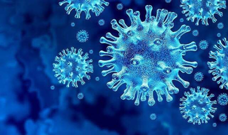 23 Mayıs koronavirüs rakamları açıklandı