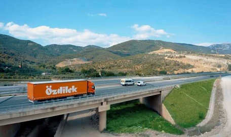 Özdilek'ten Dünya Havlu Günü'ne özel kampanyalar