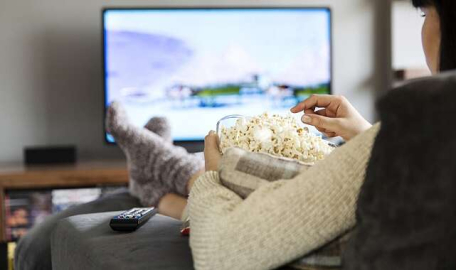 Dizilerdeki aldatmacalar