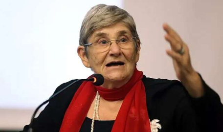 “Hasta olmak istemiyorsanız ağzınıza bile sürmeyin”