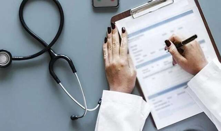 Utandım, çekindim arayamadım!