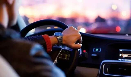 MEB duyurdu: Soruların yüzde 10'u animasyonlu...