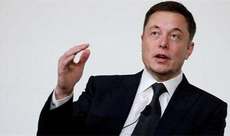 Musk: İtalya'da insan kalmayacak