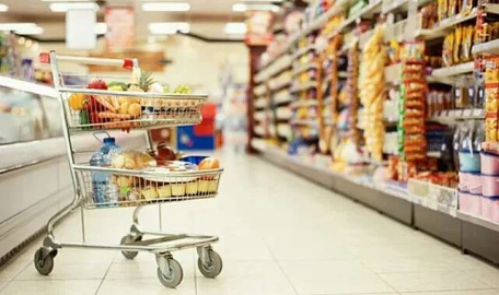 Şeker fiyatları fırladı, yeni zam kapıda...