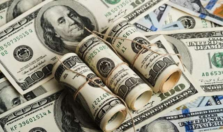 Faiz kararına doların tepkisi nasıl oldu?