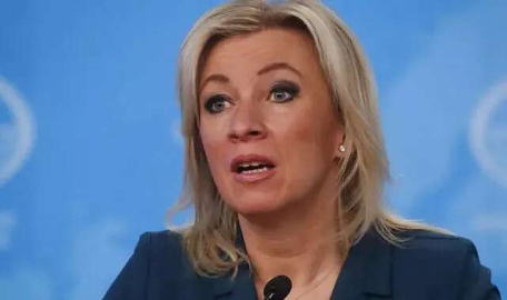 Rusya'nın hedefinde bu kez de Batılı gazeteciler var