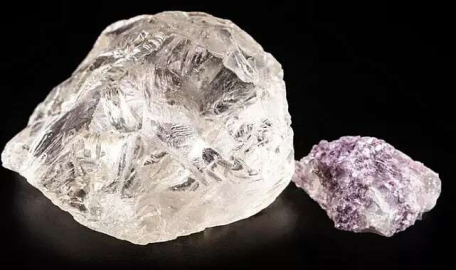 Balıkesir'in başına talih kuşu kondu