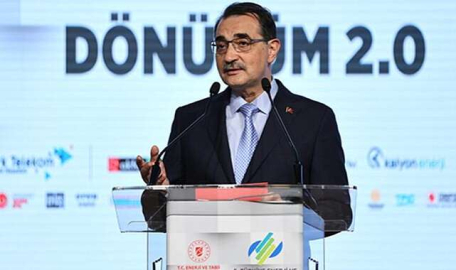 Doğalgaz faturaları için flaş gelişme!