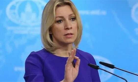 Yunanistan: Rusya, Erdoğan'ı takip etti