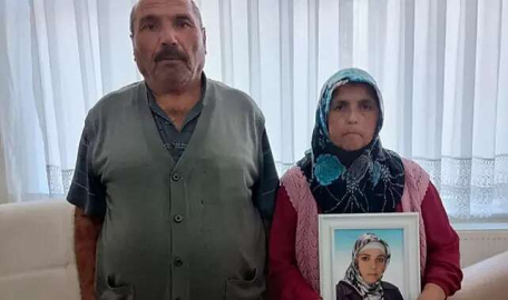 Eşini boğarak öldürdü, iyi hal indirimi aldı