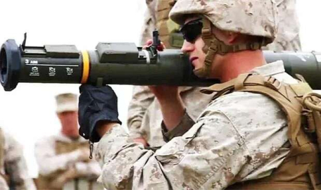 İsveç Türkiye'ye silah ihracatı yapabilir