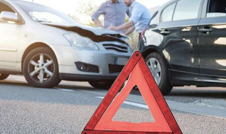 Trafik sigortasında zamlı tarifeye 1 Haziran'da geçiliyor