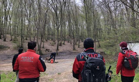 Bursa'da 15 yaşındaki genç kızdan 2 gündür haber yok