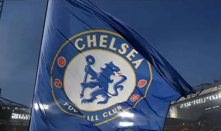 Chelsea'nin yeni sahibi belli oldu