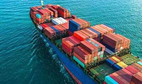 Dış ticaret açığı yüzde 98 arttı