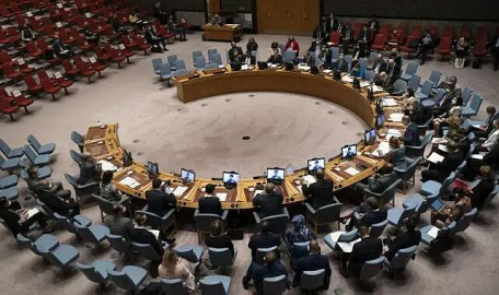 Artık 'Turkey' değil 'Türkiye'