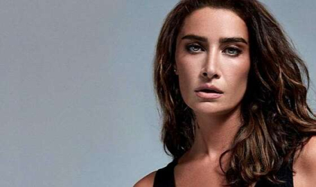 Sıla'nın tüm konserleri iptal edildi