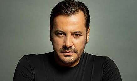 Ünlü oyuncu İlker Kurt hayatını kaybetti