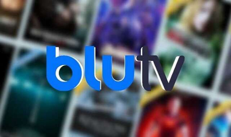 BluTV'ye de zam geldi
