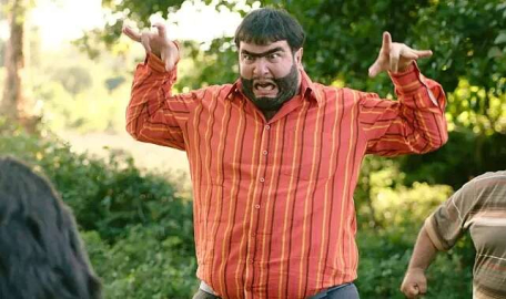 Recep İvedik 7'yle ilgili flaş haber