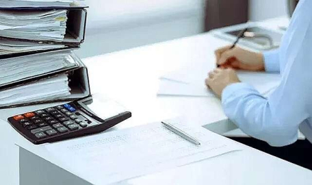 Tekirdağ Namık Kemal Üniversitesi'ne sözleşmeli personel alınacak