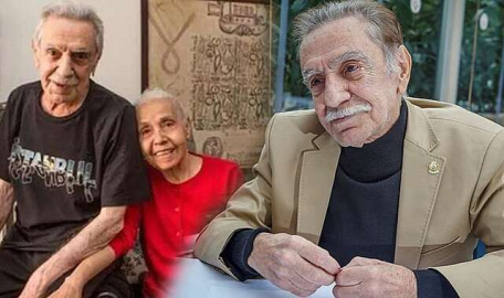 Aydemir Akbaş: 20'lik birini alırım