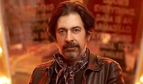 Okan Bayülgen kalp spazmı geçirdi