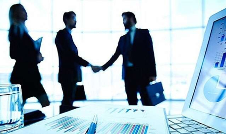 TÜBA 30 personel alacak