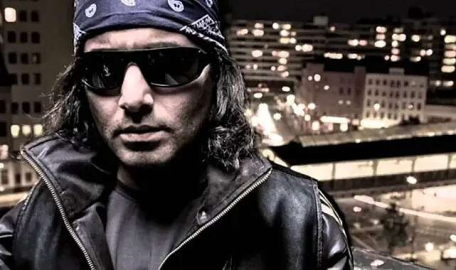 Killa Hakan'dan iyi haber