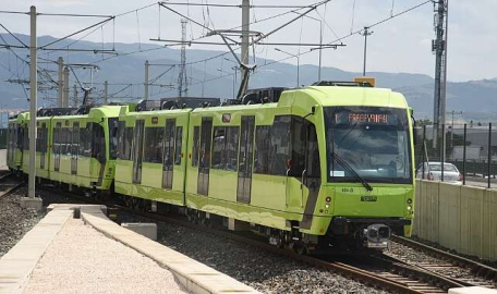 Bursa'da ulaşıma zam geldi