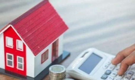 Temmuz kira zam oranı belli oldu