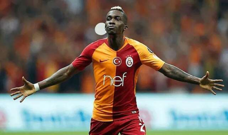 Henry Onyekuru, Adana Demirspor'da