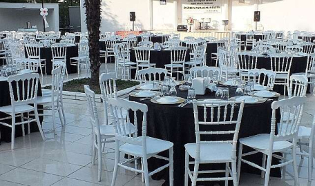 Bursa'da MUDAŞ, kafe kiralayacak