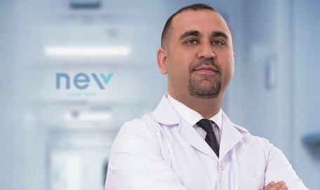 Karpal tünel sendromunda erken tanı ve tedavi kalıcı etkileri...