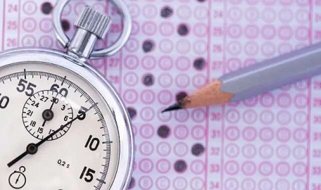 YKS kontenjan kılavuzu açıklandı