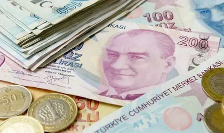 Bankalardan emeklilere promosyon zammı