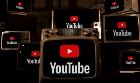 YouTube'dan kürtaj videolarına sansür