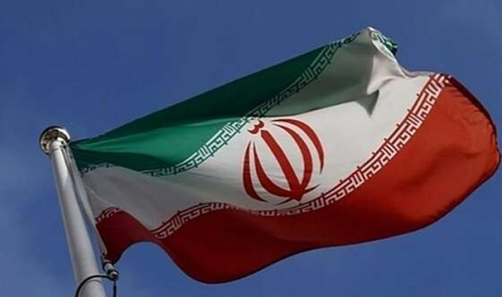 İran, Mossad ajanlarını yakaladı